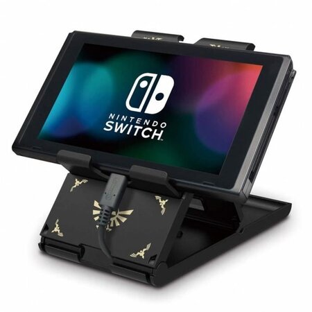 Support Playstand Zelda pour Nintendo Switch