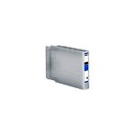 Epson t04a cartouche cyan c13t04a24010 (t04a2)