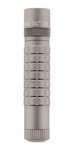 Lampe torche Maglite MAG-TAC LED SG2LRE6  13 cm - Gris
