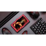 AVerMedia Live Gamer Extreme 2 (LGX 2)