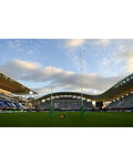 Coffret cadeau - TICKETBOX - Montpellier Hérault Rugby