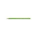 Crayon de couleur Polychromos vert herbe FABER-CASTELL