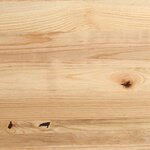 vidaXL Dessus de table 120x60x4 cm bois de chêne massif ovale
