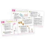 BUKI FRANCE Bijoux Fioles