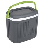 EDA Glacière Iceberg Gris 32 L