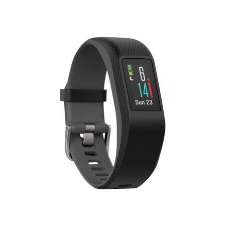 Montre sport gps garmin vivosport outlet
