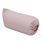 Piscine à balles Boaz 200 balles velours beige