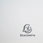 Protège-documents À Anneaux Et Pochettes Détachables Kreacover® 60 Vues - A4 - Blanc - X 4 - Exacompta