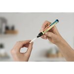 Pointes de rechange 32-383n pour e-32 ecoline  e-383 1-5 mm EDDING