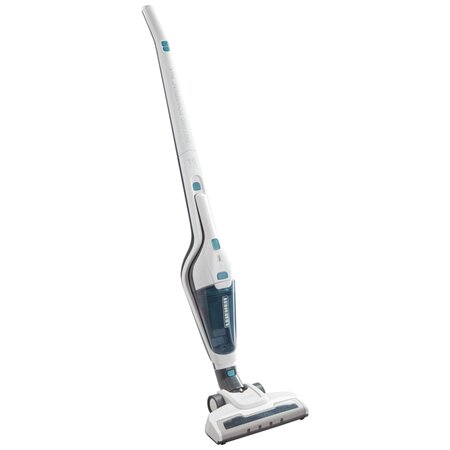 Leifheit aspirateur sans fil 2 en 1 rotaro powervac 85 w