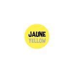 Pen'Do Sachet 30G - Jaune