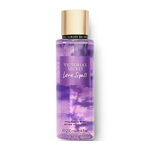 Victoria's secret - brume pour le corps 250ml - love spell -