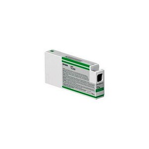 Epson t636 cartouche vert c13t636b0010 (t636b)