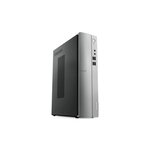 Unite Centrale - Lenovo Ideacentre 310s-08asr - Amd A6-9225 - Ram 8go - Disque Dur 1to Hdd - Amd Radeon R3 - Windows 10