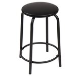 Table à dessin et tabouret avec plateau inclinable et commode avec 3 tiroirs Architectes Ingénierie Techniciens 0501025