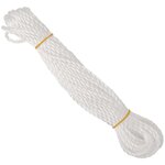 vidaXL Écran de balcon Rouge 90x600 cm Tissu Oxford
