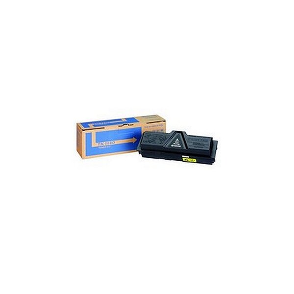 Kyocera TK1140 Toner Noir TK1140 (1T02RY0NL0)