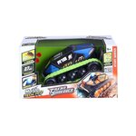 MAISTO TECH R/C Tread Shredder - Véhicule chenillé radiocommandé