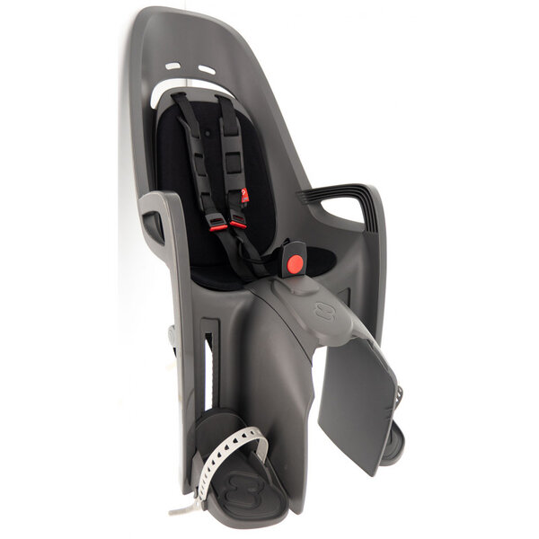 Porte bébé Hamax Zénith