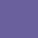 Surligneur TEXTLINER 1546 PASTEL, lilas FABER-CASTELL