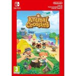 Pack Nintendo Switch Lite Corail + Animal Crossing New Horizons + Abonnement 3 mois Individuel au service Nintendo Switch Online