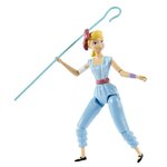 TOY STORY 4 - La Bergere - Figurine Articulée 20cm - version française