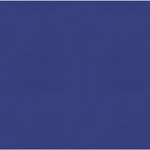 vidaXL Salon de jardin 10 Pièces avec coussins Gris Résine tressée