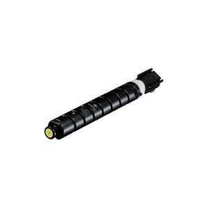 CANON CEXV58 Cartouche de toner 3766C002