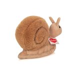 peluche Escargot Lotta 20 cm