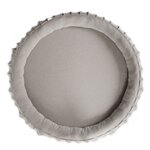 Tapis de jeu Nest Gris clair