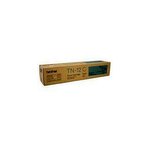 Brother tn12 toner cyan tn12c