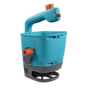 GARDENA Epandeur a main M