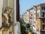 SMARTBOX - Coffret Cadeau 4 jours à Rome avec visite du Vatican -  Séjour