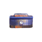 Petit sac isotherme porte-repas (1 5 L) avec 1 boîte alimentaire  série spéciale Fizz