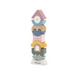 Tour de blocs Viga 44070 PolarB