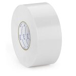 Bande gommée standard 70 g/m² 60 mm x 200 m (lot de 12)