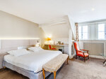 SMARTBOX - Coffret Cadeau 2 jours relaxants en hôtel 4* avec spa en Normandie -  Séjour