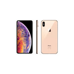 Apple iphone xs max or 256 go