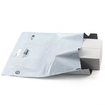 Lot 500 de Enveloppes HandyOpack HOP7 - 450x480 mm