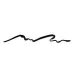 Feutre encre de chine PITT artist pen Pointe Pinceau 1-5 mm Noir FABER-CASTELL