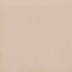 vidaXL Cadre de lit avec tête de lit sans matelas cappuccino 140x190cm