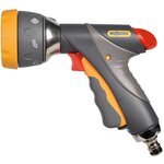 Hozelock Pistolet pulvérisateur Multi Spray Pro