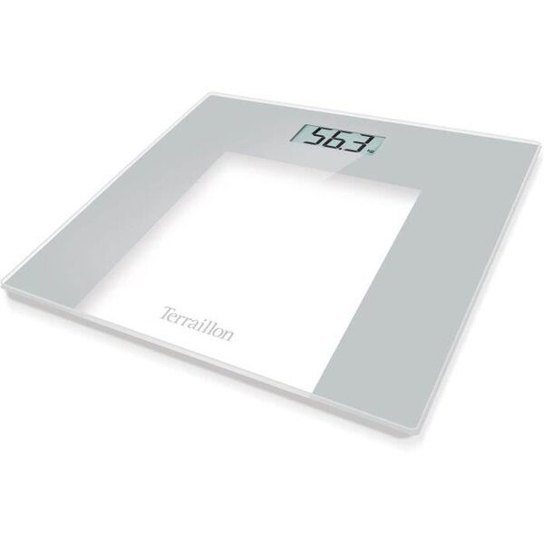 TERRAILLON TP1000 - Pese personne