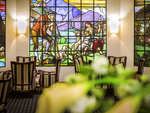 Séjour culturel de 3 jours en hôtel 4* avec visite de château à lourdes - smartbox - coffret cadeau séjour