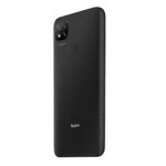 Xiaomi redmi 9c 32go gris