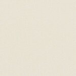 vidaXL Auvent latéral rétractable Crème 140x1200 cm