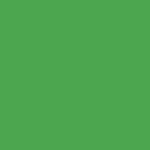 Stylo-feutre STABILO pointMax - vert STABILO