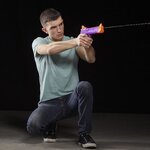 Nerf - Pistolet A Eau Super Soaker Fortnite HC-E