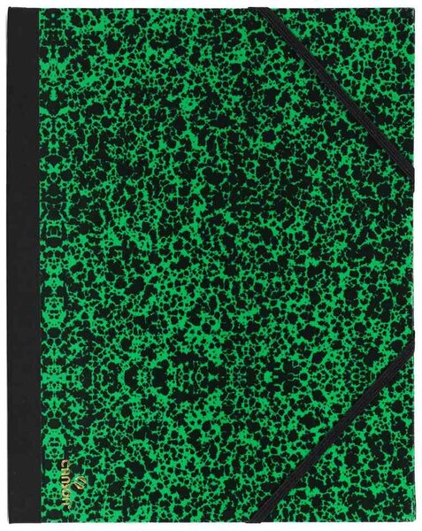 Carton à dessins 'Annonay' 260 x 380 mm à Elastique CANSON