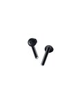 Ecouteurs bluetooth tws huawei freebuds 3